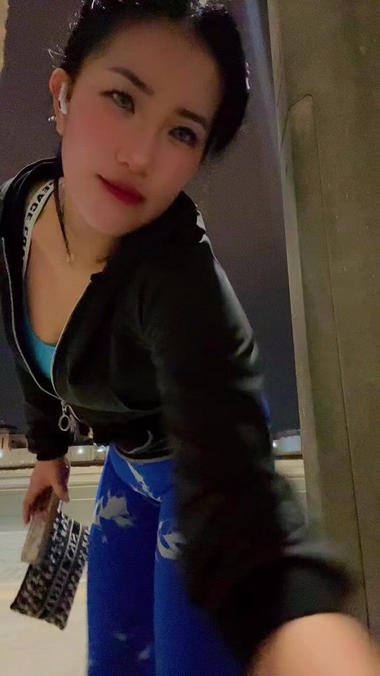 TikTok video thumbnail by jaybie_jean
