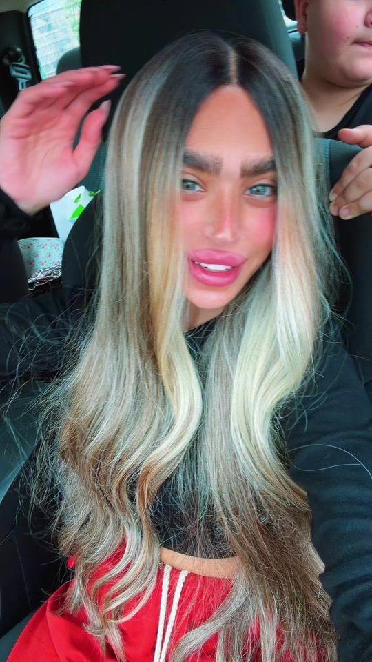 TikTok video thumbnail by alin_zvigi_malka