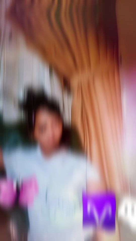 TikTok video thumbnail by zozo_0284