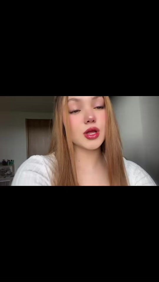 TikTok video thumbnail by vanessa_.jauregui