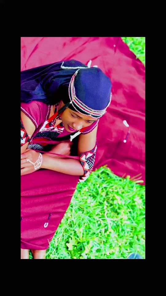 TikTok video thumbnail by kulabilile