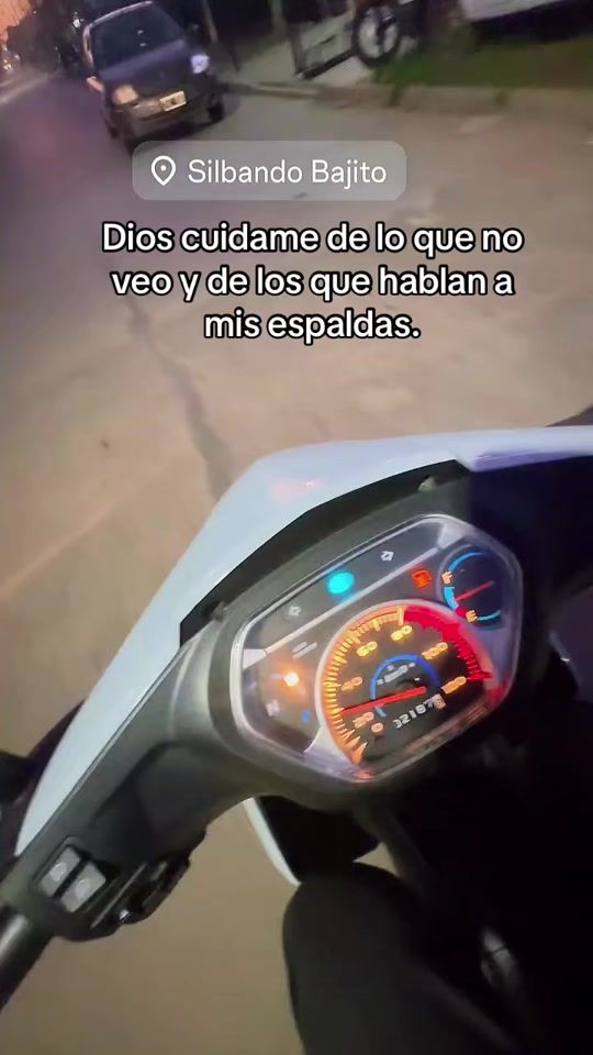 TikTok video thumbnail by elpariente_