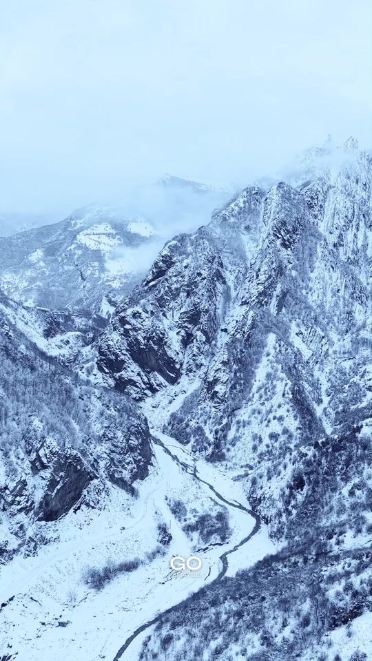 TikTok video thumbnail by goismayilli