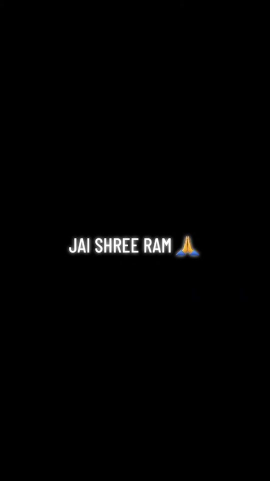 TikTok video thumbnail by reshma0876