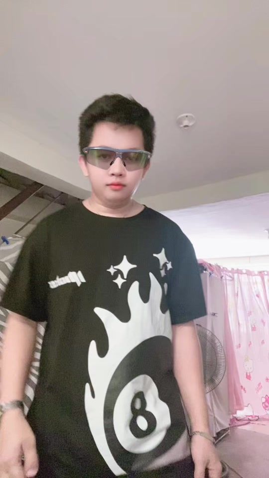 TikTok video thumbnail by mrkhunchai