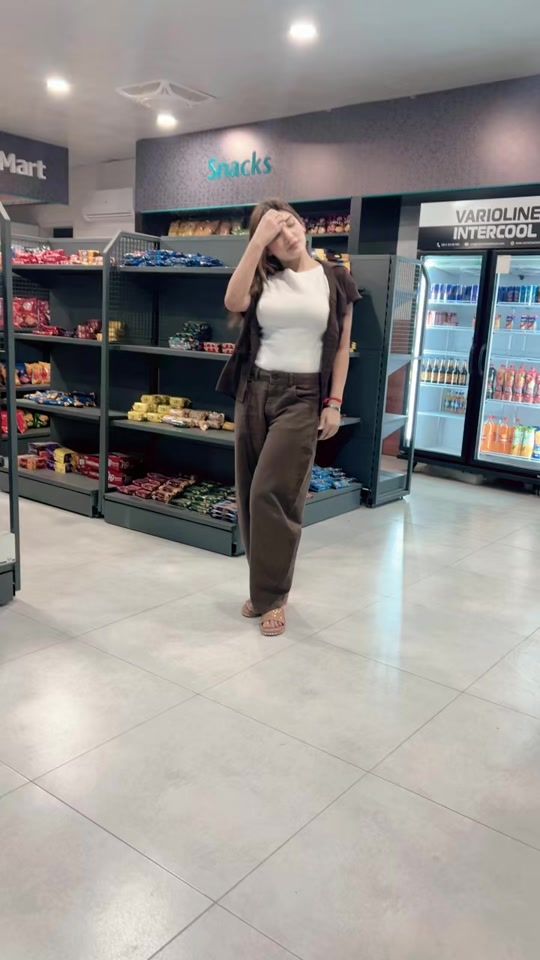 TikTok video thumbnail by zari.shah77
