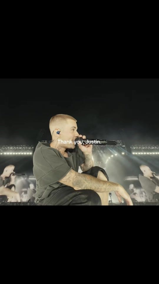 TikTok video thumbnail by conttenidolive