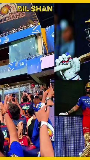 TikTok video thumbnail by justdilshan