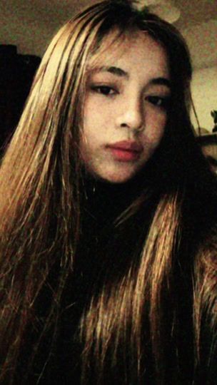 TikTok video thumbnail by limuy._