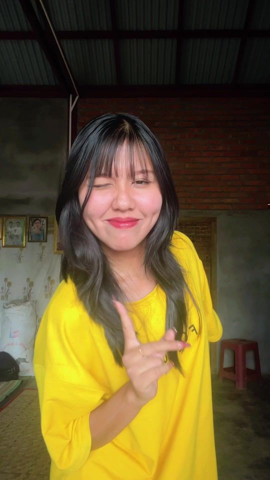 TikTok video thumbnail by shin136203