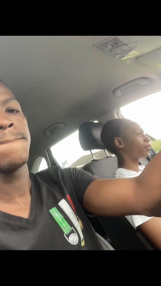 TikTok video thumbnail by ntanzikxng