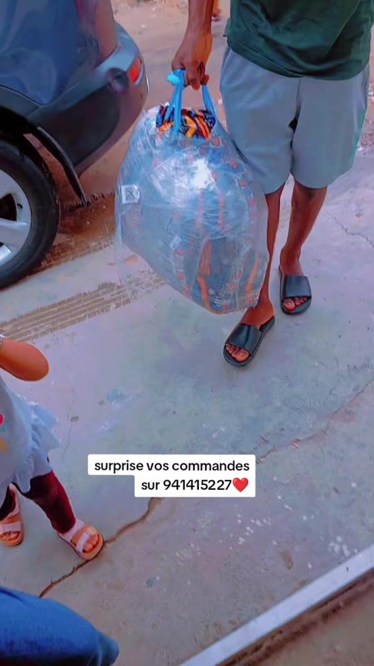 TikTok video thumbnail by almabah64