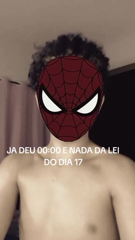 TikTok video thumbnail by willianlllll