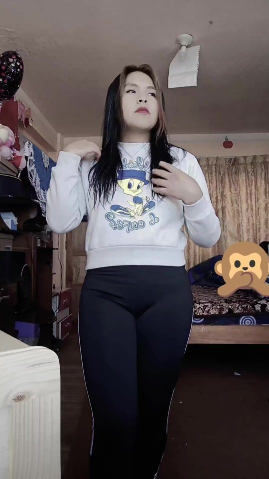 TikTok video thumbnail by mary.z_02