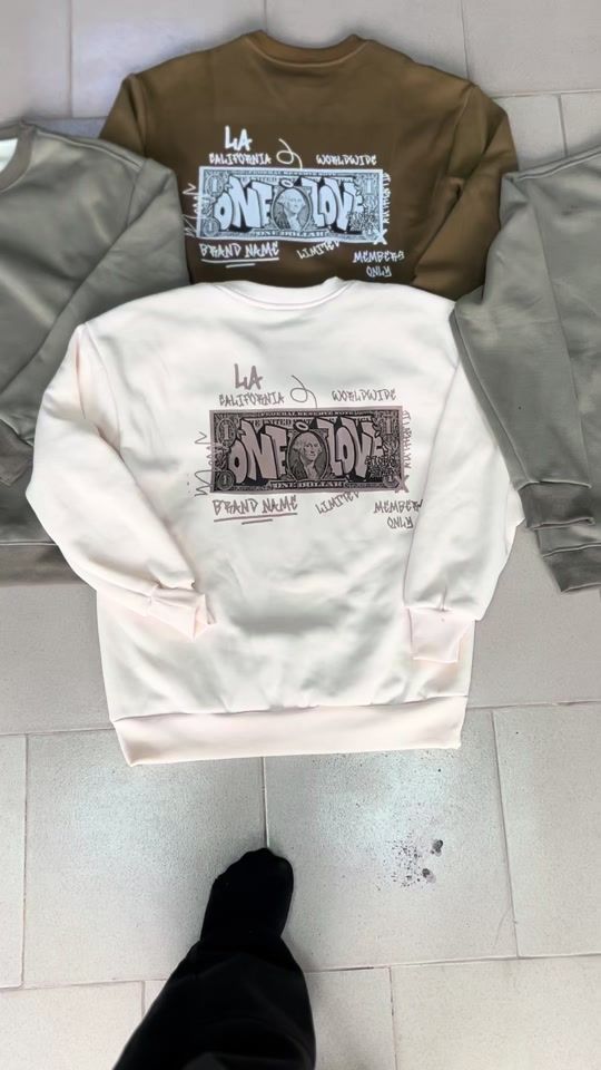 TikTok video thumbnail by lebsakstore1