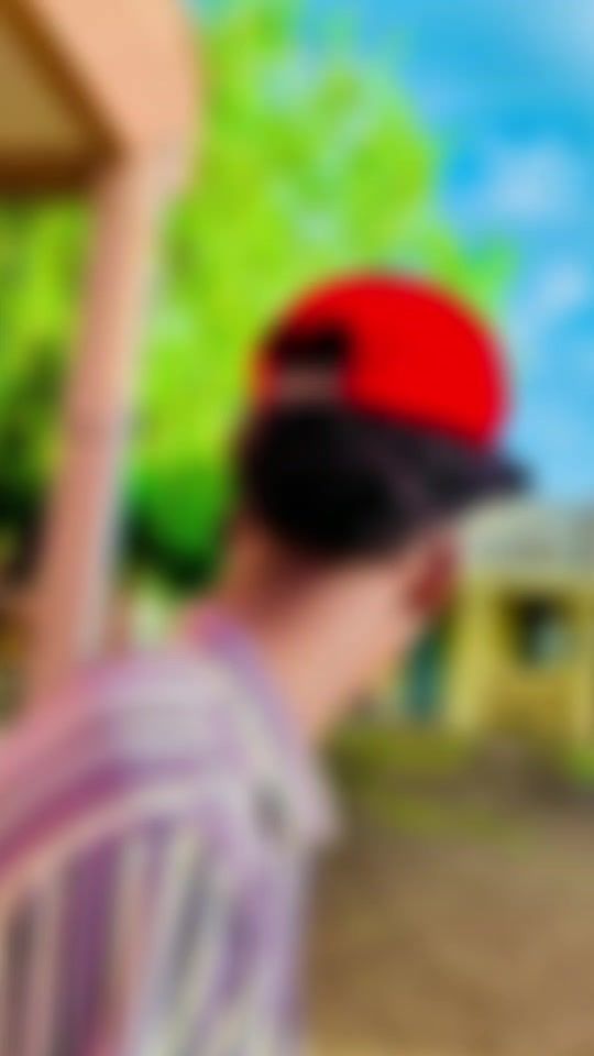 TikTok video thumbnail by bonsaa404