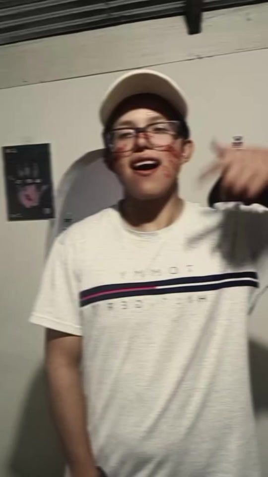 TikTok video thumbnail by jonathan_beats