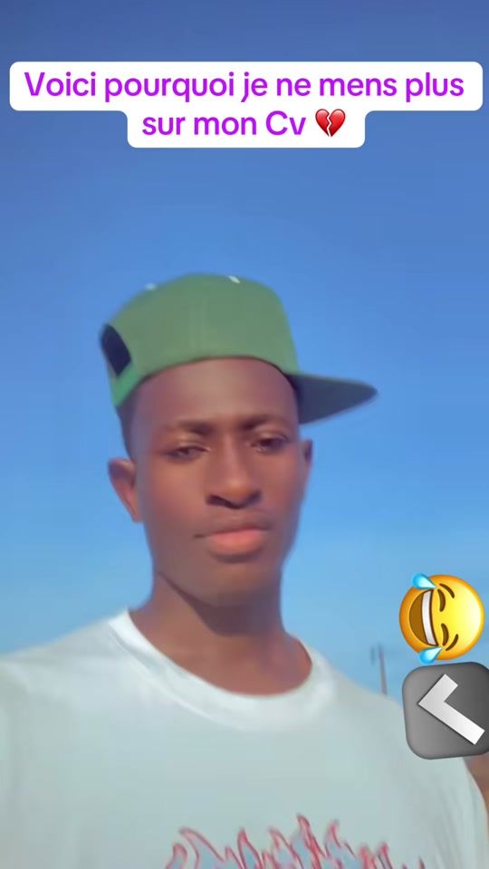 TikTok video thumbnail by urcrush317