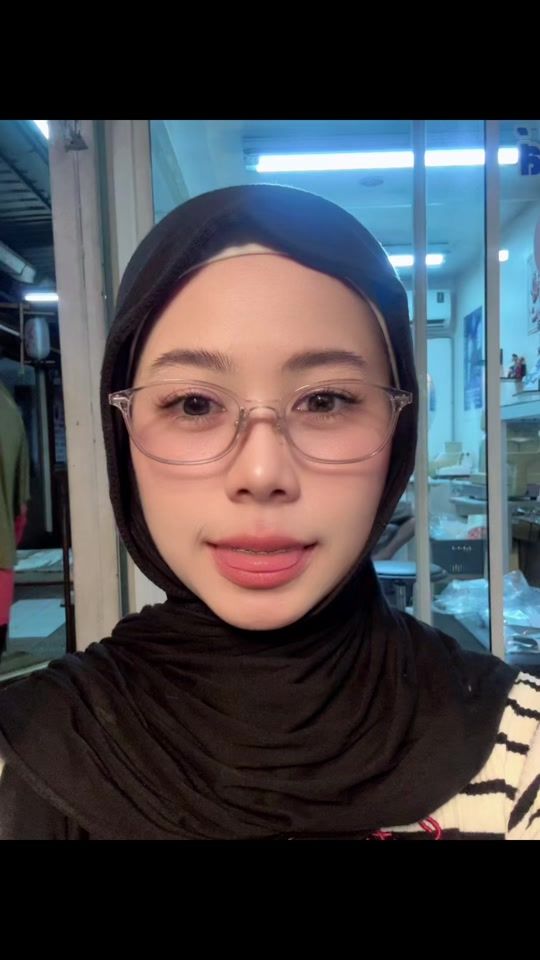TikTok video thumbnail by annq4893