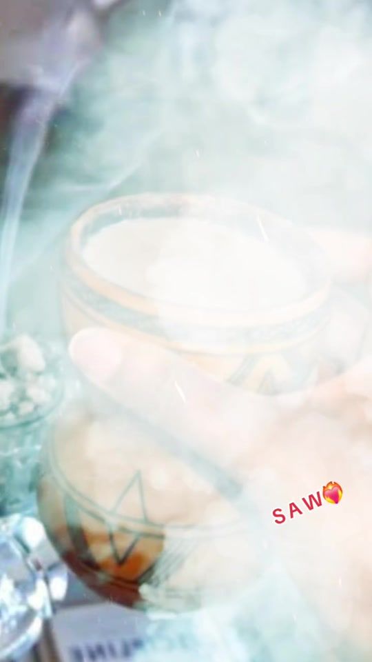 TikTok video thumbnail by dodola__city