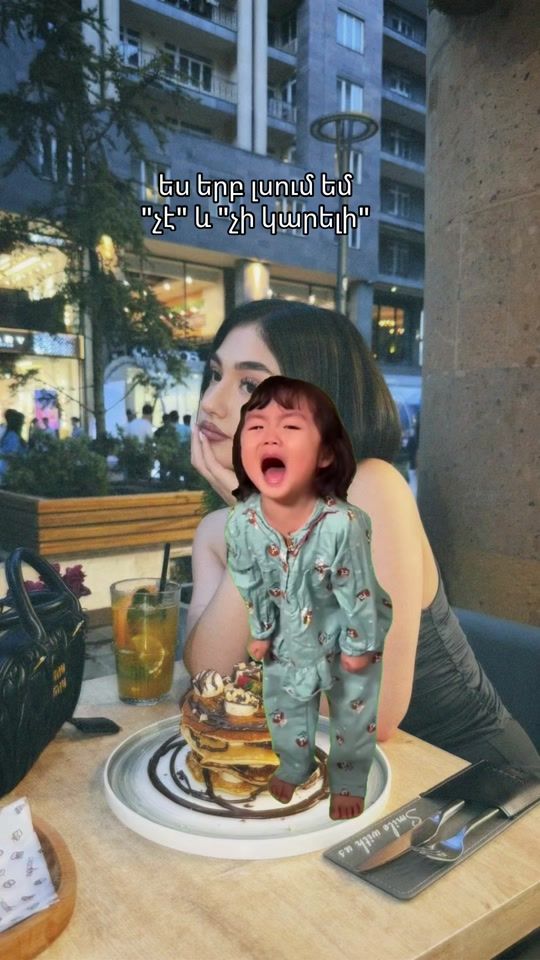 TikTok video thumbnail by syuzgalstyannn