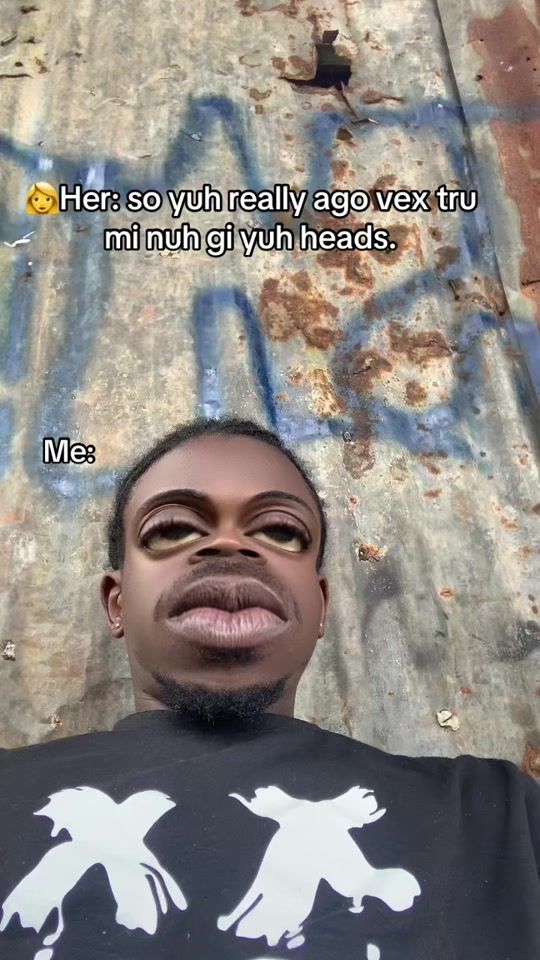 TikTok video thumbnail by raheim_gvk
