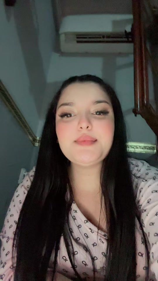 TikTok video thumbnail by chaima_721