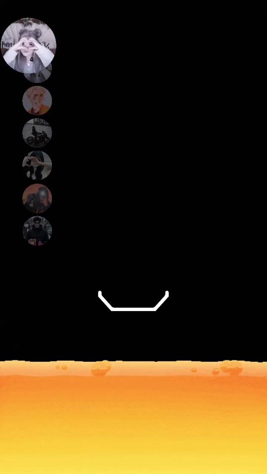 TikTok video thumbnail by user7368366796751