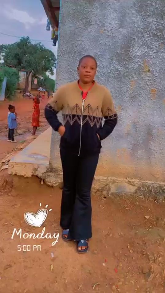 TikTok video thumbnail by user7169992615416