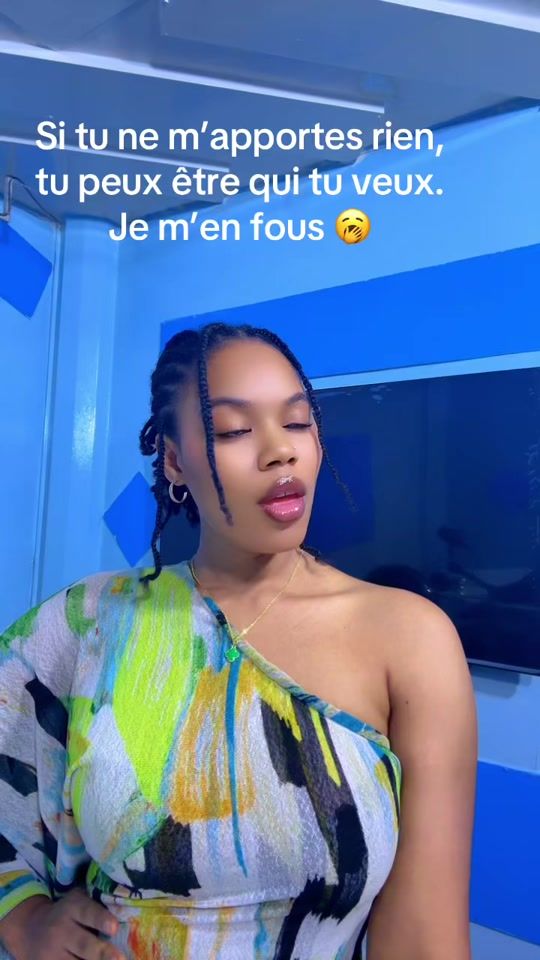 TikTok video thumbnail by hassoforyou