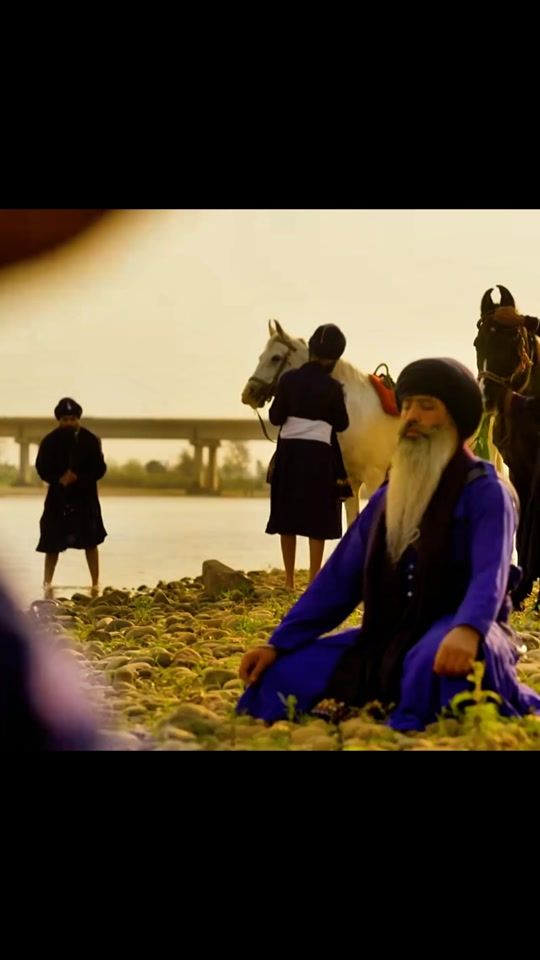 TikTok video thumbnail by singhvicky757