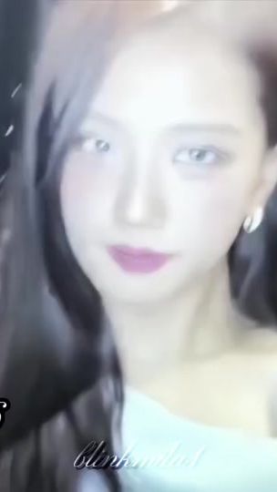 TikTok video thumbnail by blinkmila1
