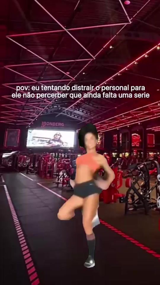 TikTok video thumbnail by ironbergct