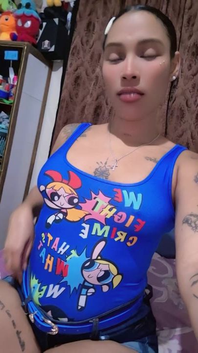 TikTok video thumbnail by apaolacr2000