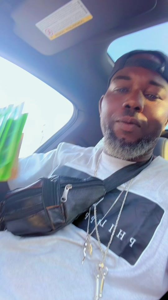 TikTok video thumbnail by gerardobille