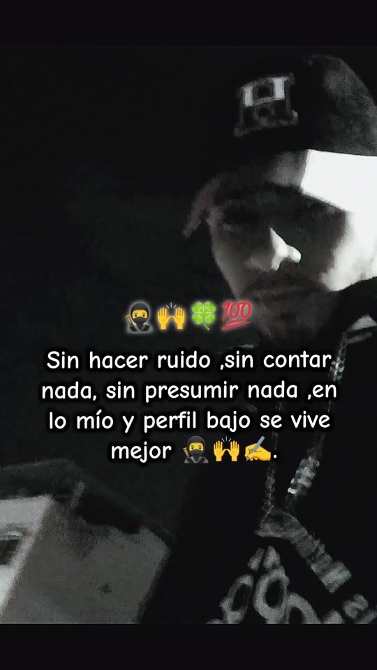 TikTok video thumbnail by attcarlos666