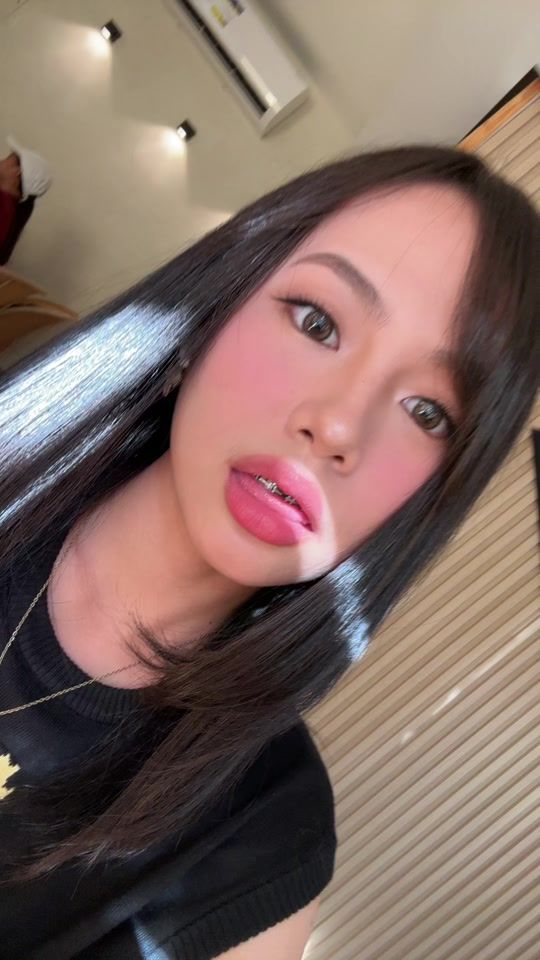 TikTok video thumbnail by gwydizon