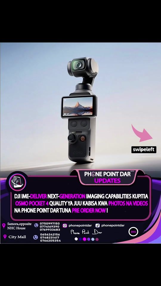 TikTok video thumbnail by phonepointdar
