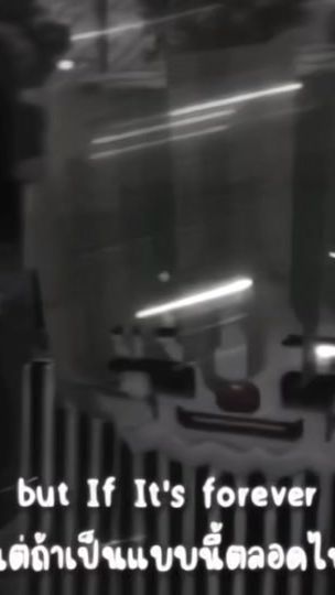 TikTok video thumbnail by onlywithbbe