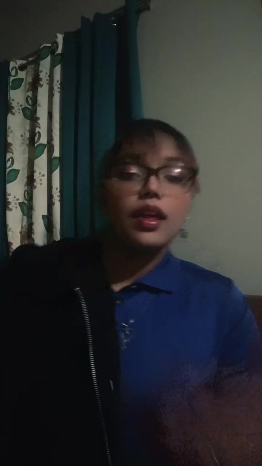 TikTok video thumbnail by prexious.tt