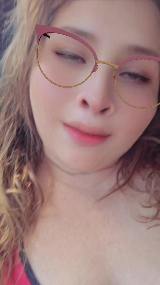 TikTok video thumbnail by sinncorazon9