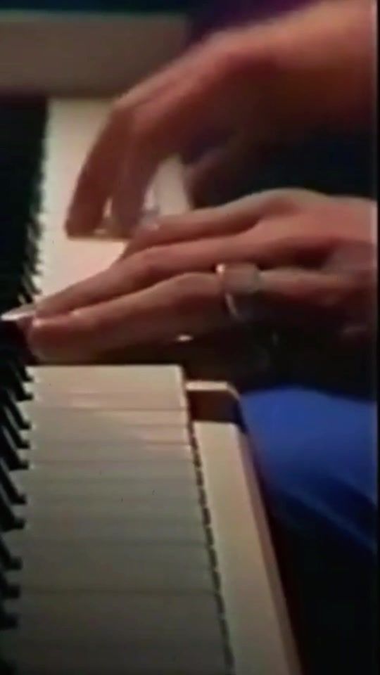 TikTok video thumbnail by joelrocks
