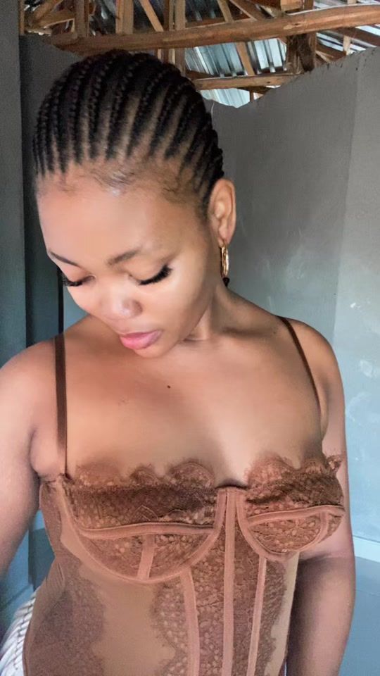 TikTok video thumbnail by nothando_meranda