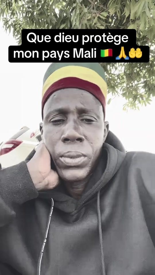 TikTok video thumbnail by moussa.mos29