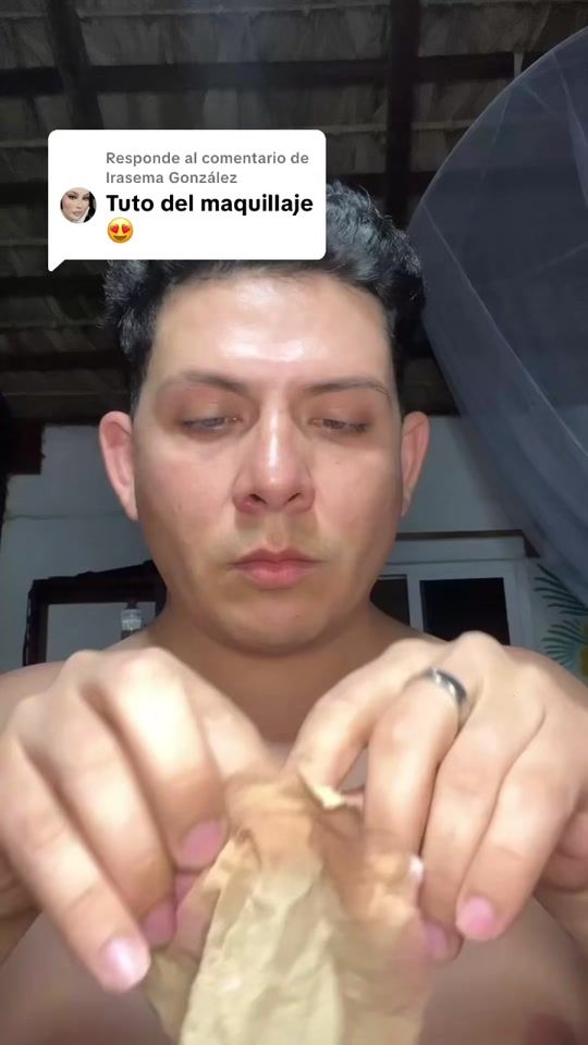 TikTok video thumbnail by alexaqueenmx