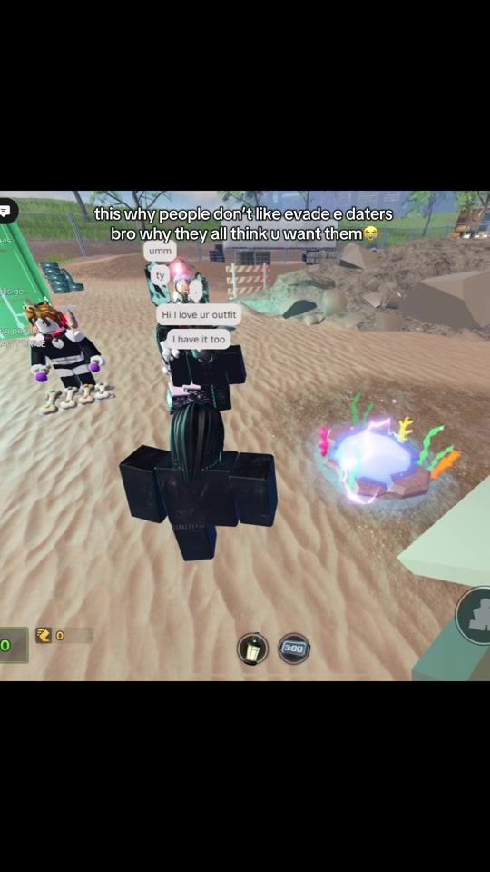 TikTok video thumbnail by v_pxo6