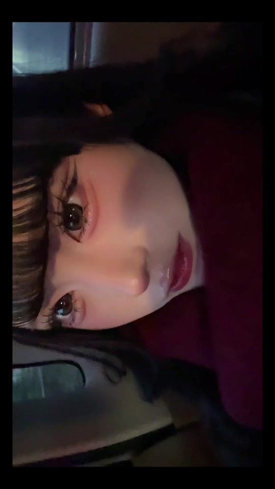 TikTok video thumbnail by su____423