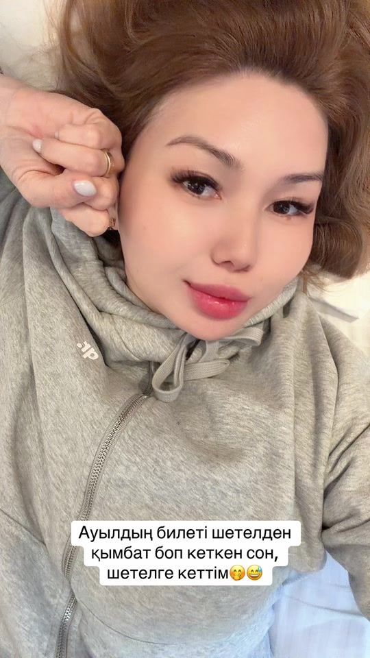 TikTok video thumbnail by molly_011_01
