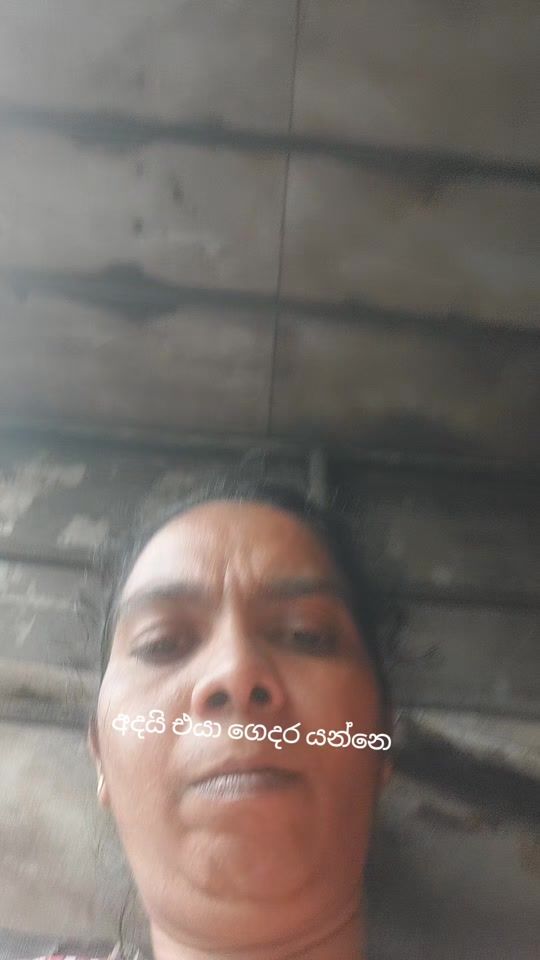 TikTok video thumbnail by user6224865278283