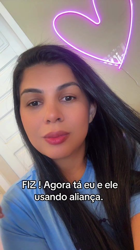 TikTok video thumbnail by oflanak